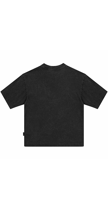 ロゴプリント Tシャツ｜REPLAY リプレイ公式通販サイト